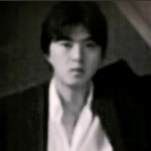 Meet your Posher, Chang yong